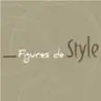 Les figures de style