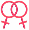 Lesbian Dating Apps Free