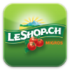 LeShop.ch