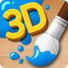 Let's Paint3D