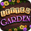 Letter Garden