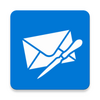 Letter Opener - Winmail.dat, MSG, EML & MHT Viewer