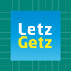 LetzGetz : immo auto bazar