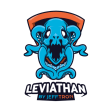 Leviathan by JeffTron