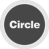 Circle