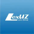 LexUz