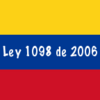 Ley 1098 de 2006 - Código Infa