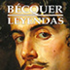 LEYENDAS DE BECQUER