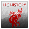 LFChistory