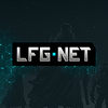 LFG.Net