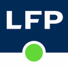 LFP