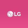 LG Account