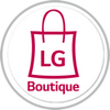 LG Boutique