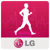 LG Fitness