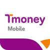 Mobile Tmoney