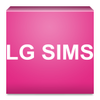 LG SIMs 2.0