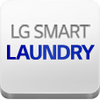 LG Smart Laundry