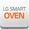 LG Smart Oven Global