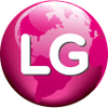 LG SmartWorld