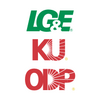 LG&E KU ODP Outage Maps