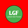 LGF