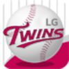 LGTwins