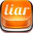 Liar's Dice