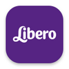 Liberoklubben – Gravid & Baby App