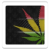 Rasta HD Wallpapers