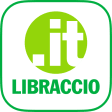 Libraccio.it