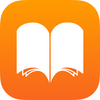 Libre Books: EPUB & PDF Reader