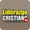 Liderazgo Cristiano