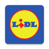 LIDL Connect