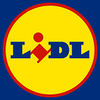 Lidl PLU FR