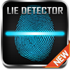 Lie Detector New Prank