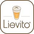 Lievito