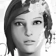 Life is Strange Before the Storm