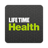 Life Time Health