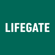 LifeGate