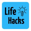 Lifehacks Collection