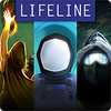 Lifeline Library