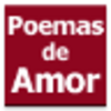 Poemas de Amor