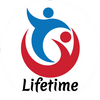 Lifetime Store