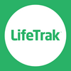 LifeTrak