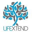 Lifextend | Reduce the risks |