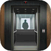 Lift Simulator 3D