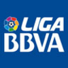 Liga BBVA Oficial