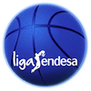 Liga Endesa