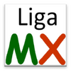 Liga MX