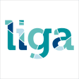 Liga online